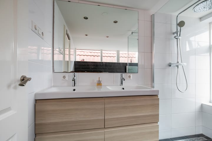 Foto 26 van Nieuwpoortslaan 171