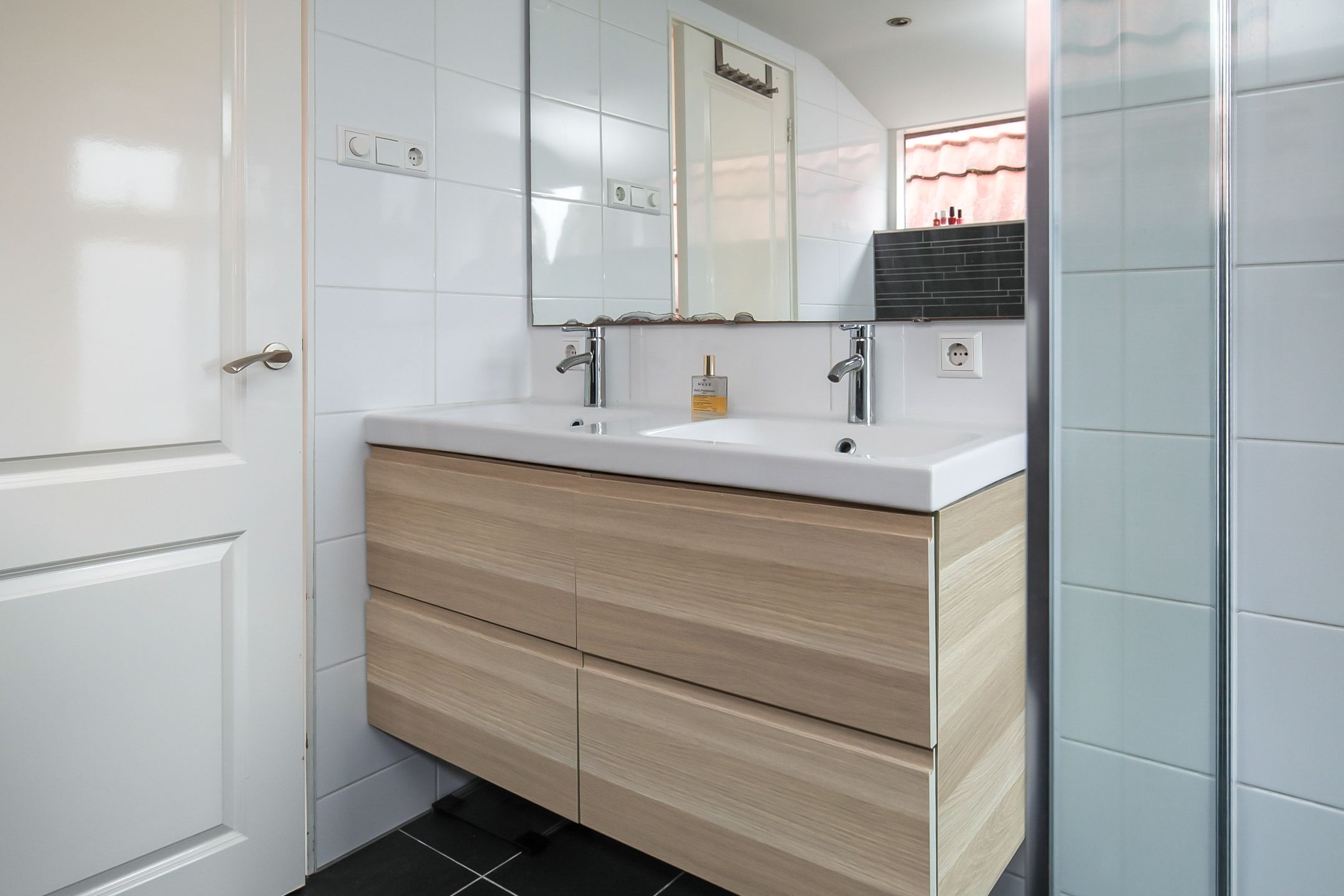 Foto 27 van Nieuwpoortslaan 171