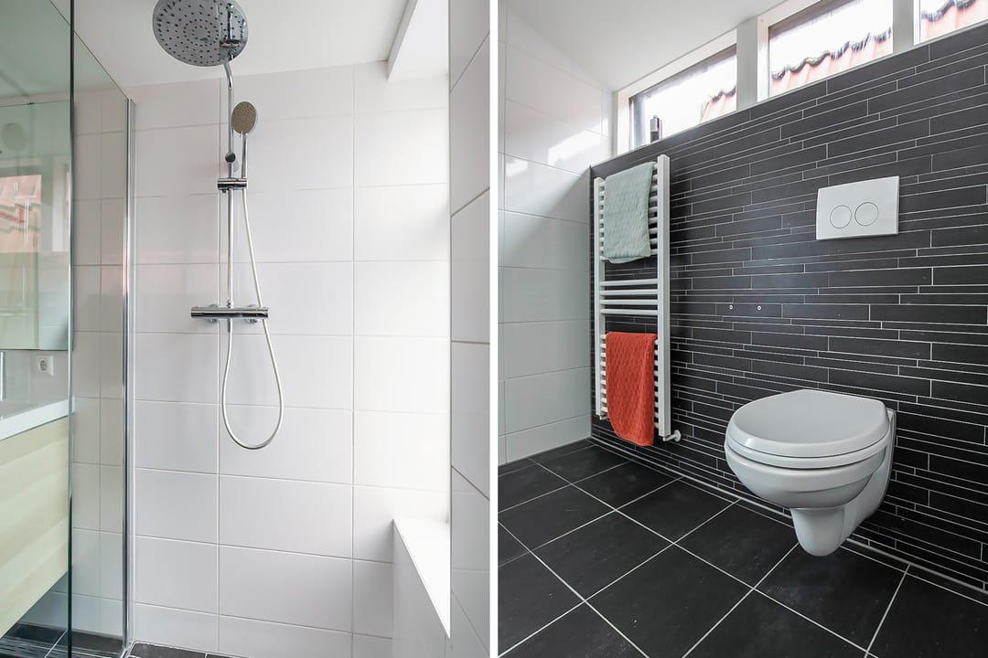 Foto 28 van Nieuwpoortslaan 171