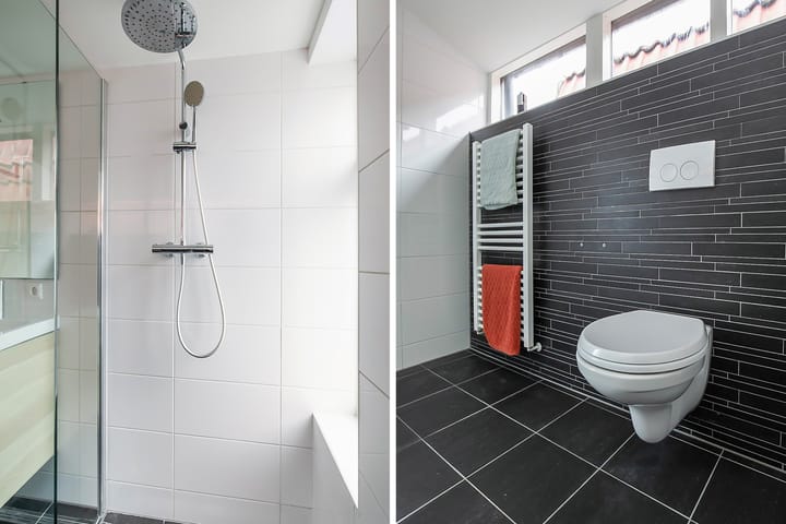 Foto 28 van Nieuwpoortslaan 171