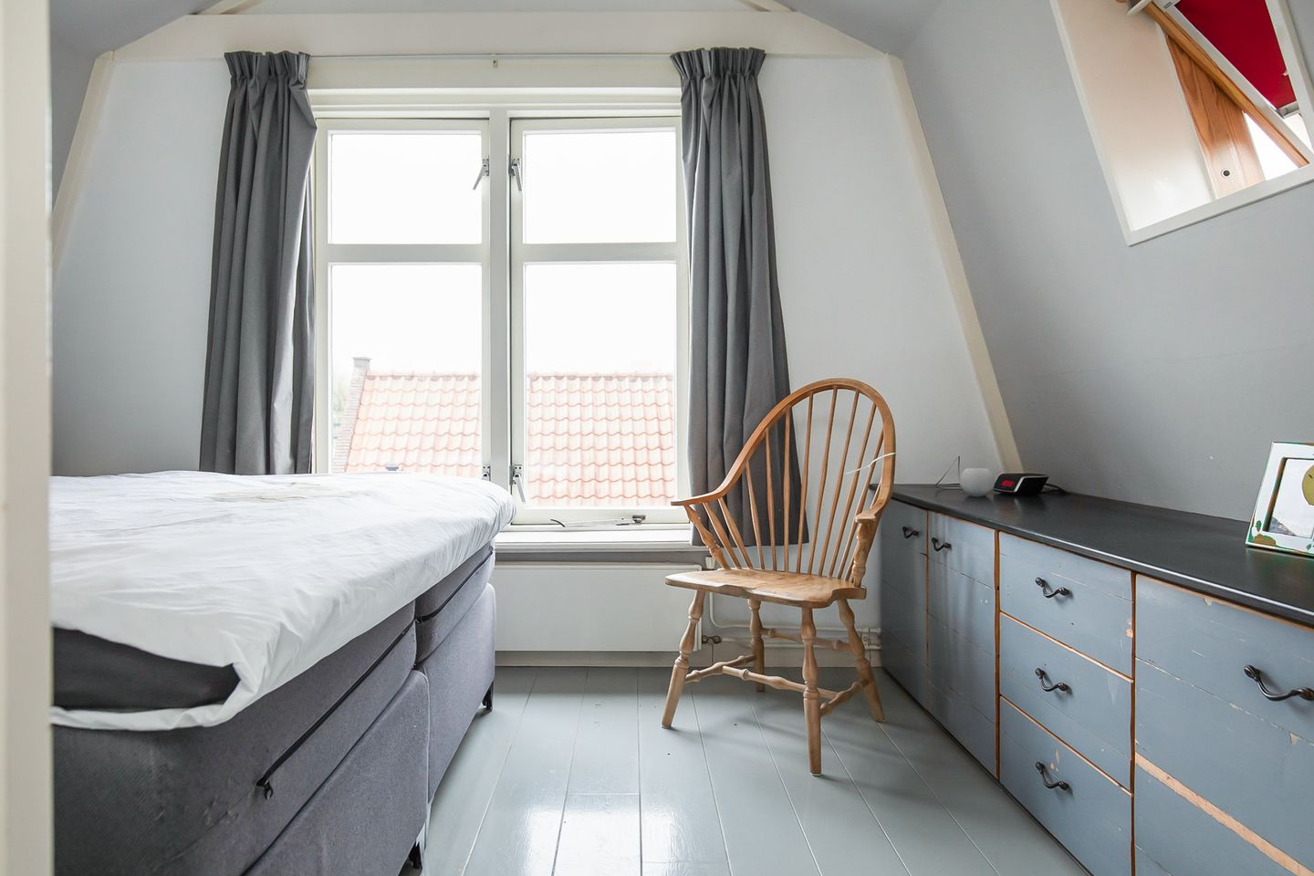 Foto 29 van Nieuwpoortslaan 171