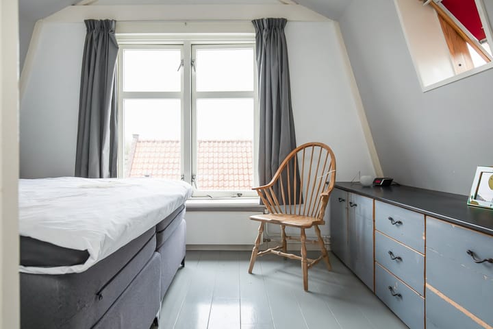 Foto 29 van Nieuwpoortslaan 171