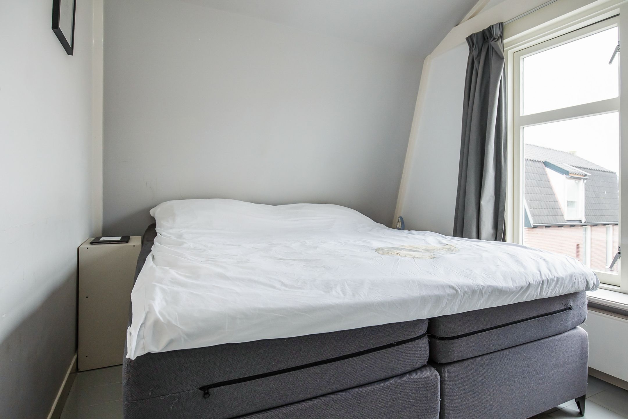 Foto 30 van Nieuwpoortslaan 171