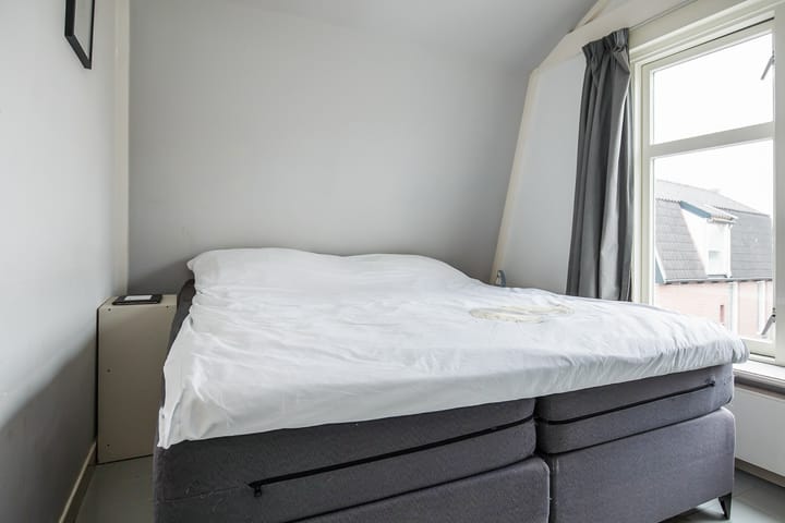 Foto 30 van Nieuwpoortslaan 171