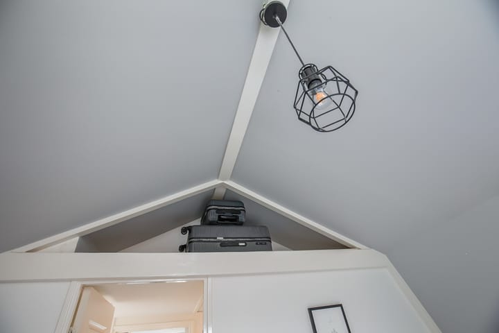 Foto 32 van Nieuwpoortslaan 171