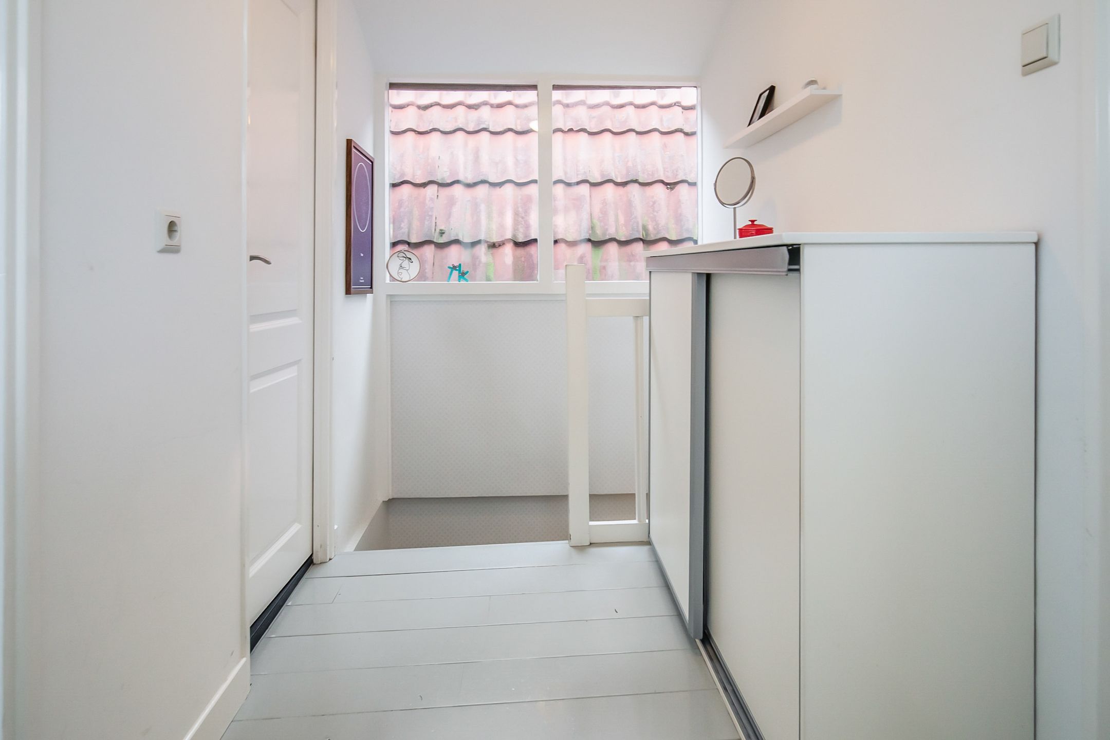 Foto 33 van Nieuwpoortslaan 171