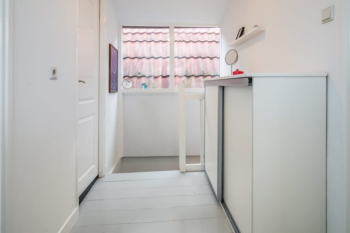 Foto 33 van Nieuwpoortslaan 171