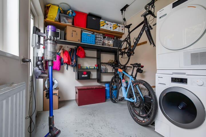 Foto 34 van Nieuwpoortslaan 171