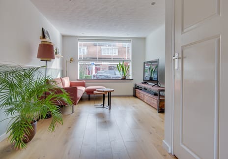 Stadskampstraat 13 secondary image