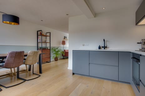 Stadskampstraat 13 tertiary image