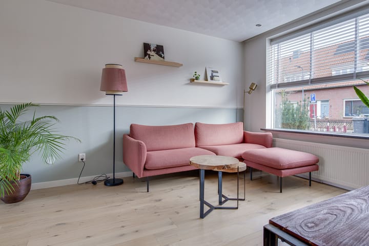 Foto 6 van Stadskampstraat 13