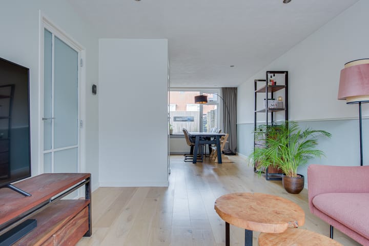 Foto 7 van Stadskampstraat 13