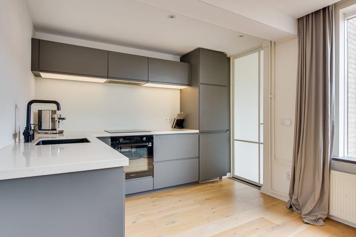 Foto 8 van Stadskampstraat 13