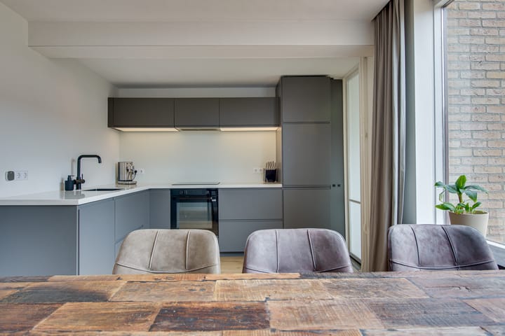 Foto 9 van Stadskampstraat 13