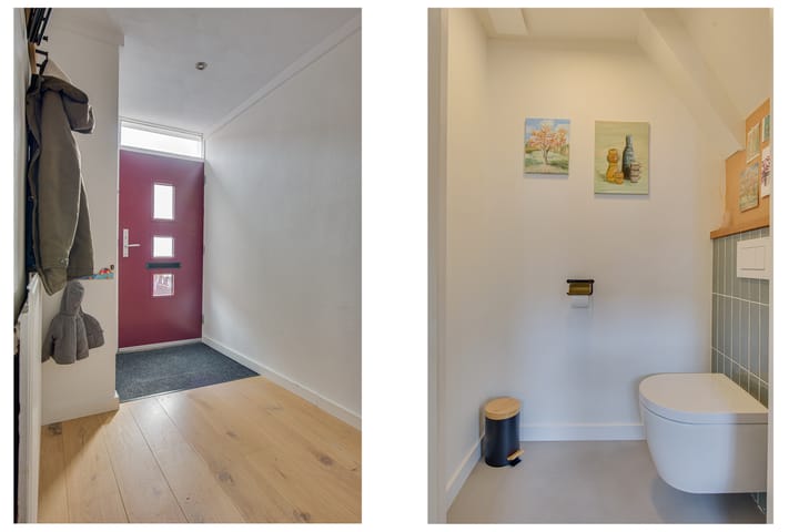 Foto 12 van Stadskampstraat 13