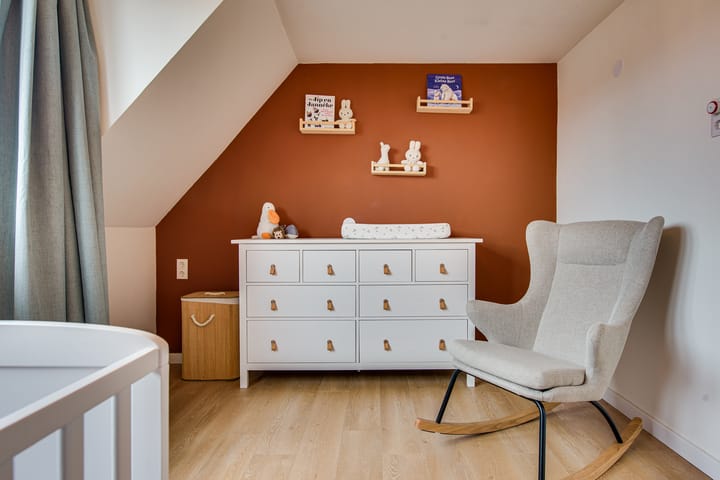 Foto 13 van Stadskampstraat 13