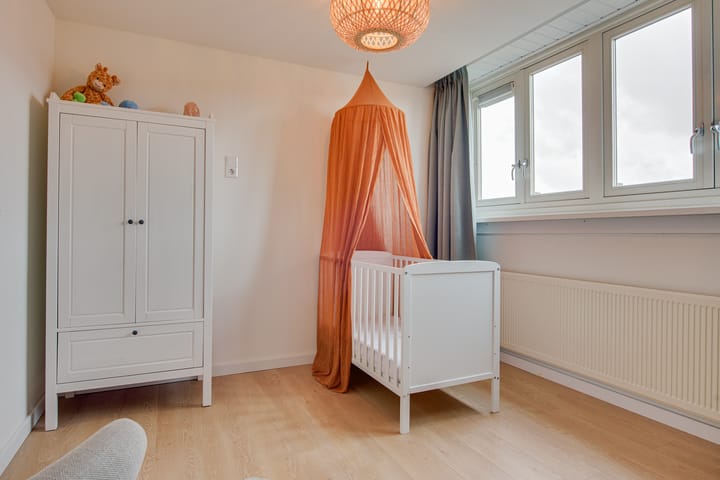 Foto 14 van Stadskampstraat 13