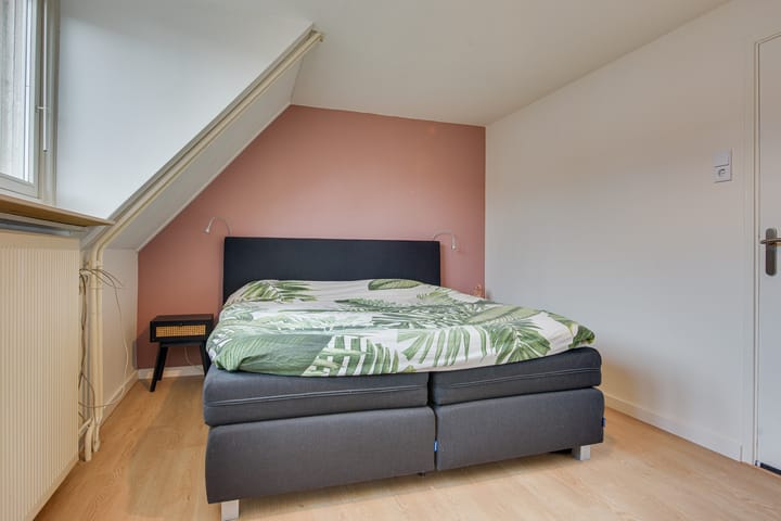 Foto 15 van Stadskampstraat 13