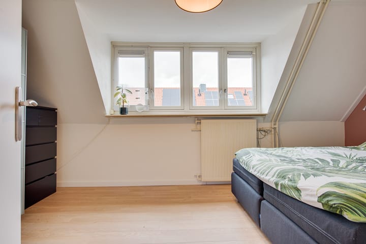 Foto 16 van Stadskampstraat 13