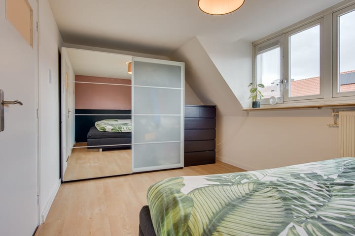 Foto 17 van Stadskampstraat 13