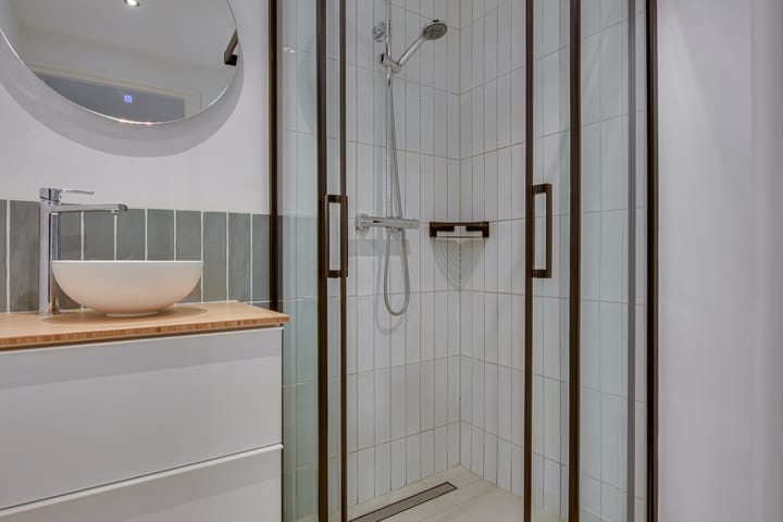 Foto 18 van Stadskampstraat 13