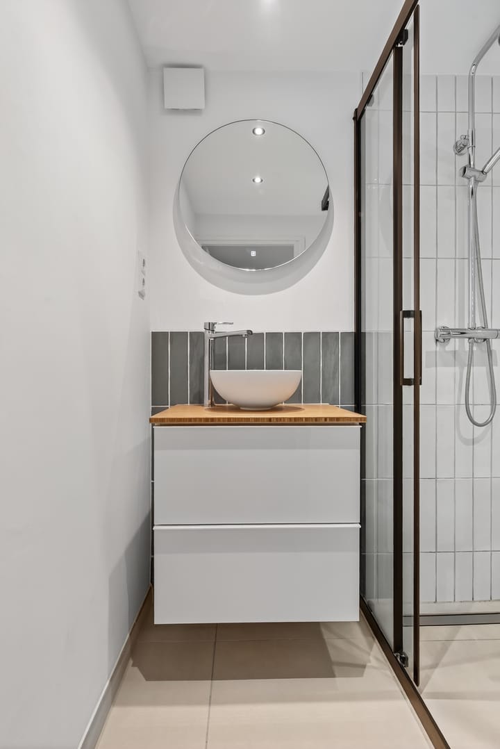 Foto 19 van Stadskampstraat 13