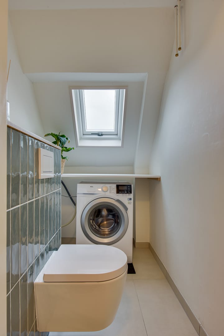 Foto 20 van Stadskampstraat 13