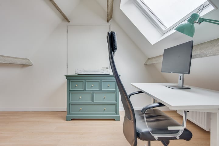 Foto 21 van Stadskampstraat 13