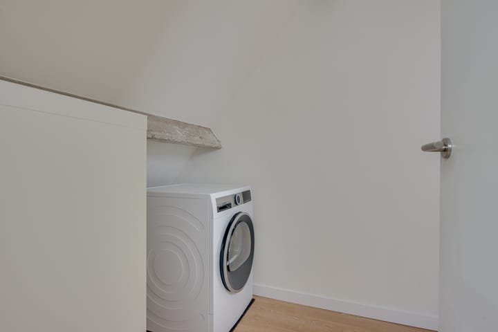 Foto 22 van Stadskampstraat 13