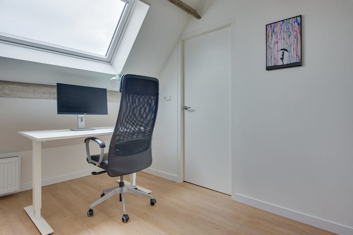 Foto 23 van Stadskampstraat 13