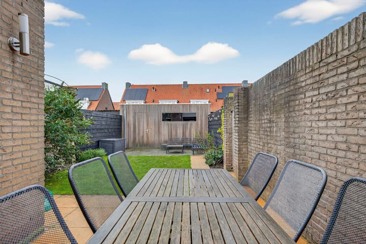 Foto 26 van Stadskampstraat 13