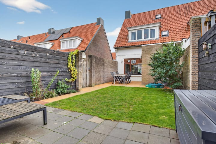 Foto 27 van Stadskampstraat 13