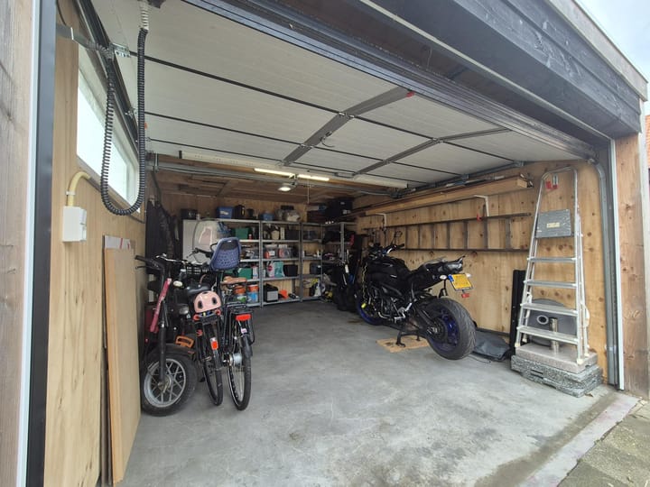 Foto 29 van Stadskampstraat 13