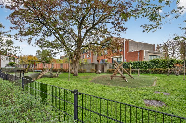 Foto 31 van Stadskampstraat 13