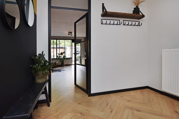 Foto 5 van Verhulstlaan 19