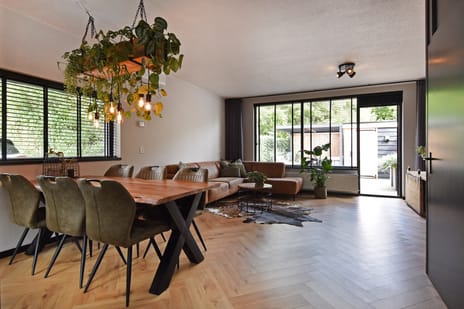 Verhulstlaan 19 secondary image