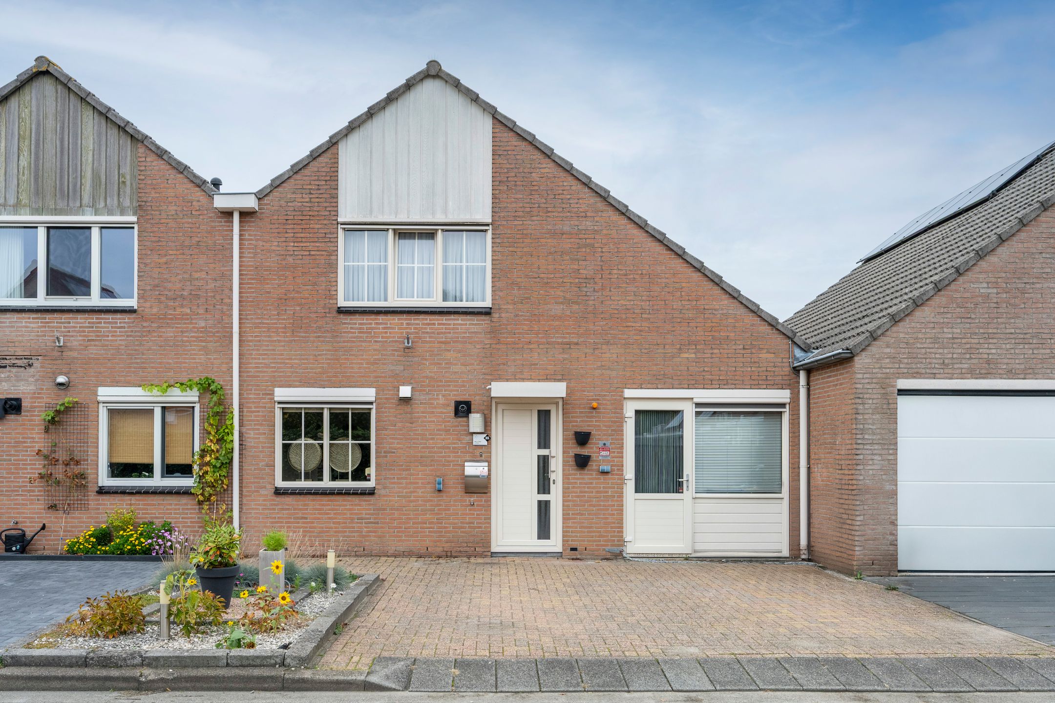 Eendenveld, 35, Emmen, 7827LL, Drenthe, Nederland 35 