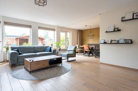 Eendenveld 35 secondary image