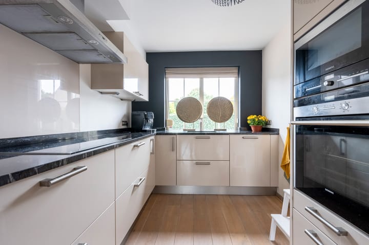 Photo 3 of Eendenveld 35