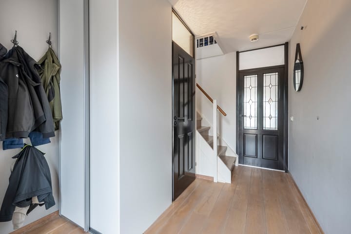 Photo 4 of Eendenveld 35