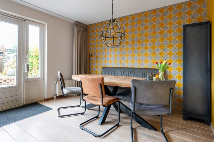 Photo 5 of Eendenveld 35