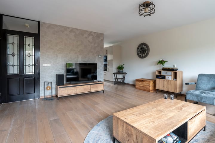 Photo 7 of Eendenveld 35