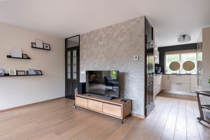 Photo 8 of Eendenveld 35