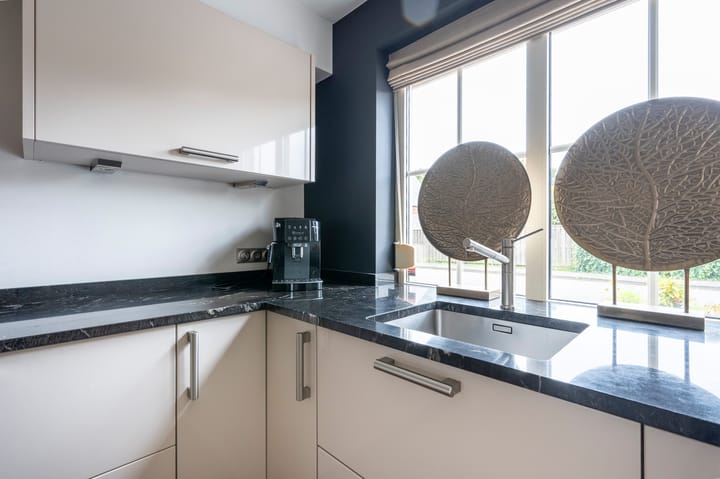 Photo 9 of Eendenveld 35