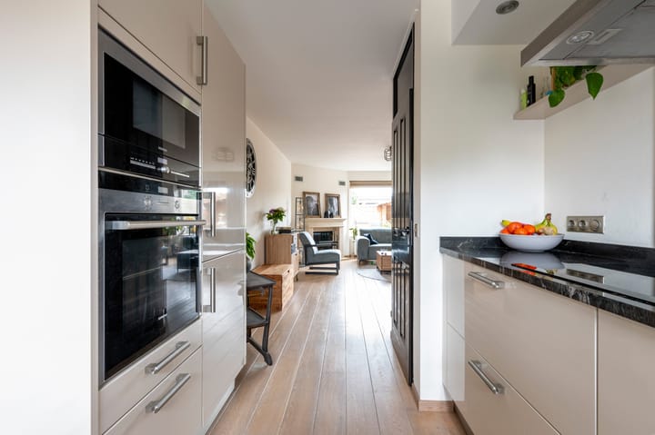 Photo 10 of Eendenveld 35