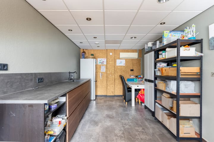 Photo 11 of Eendenveld 35