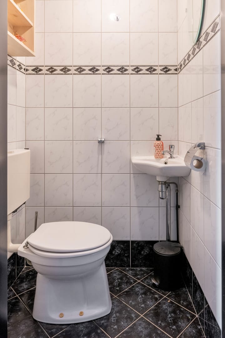 Photo 12 of Eendenveld 35