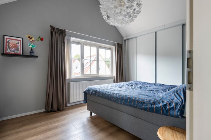 Photo 13 of Eendenveld 35