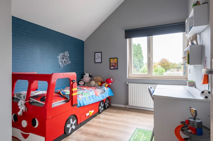 Photo 14 of Eendenveld 35