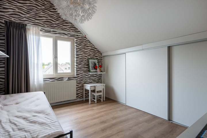 Photo 15 of Eendenveld 35